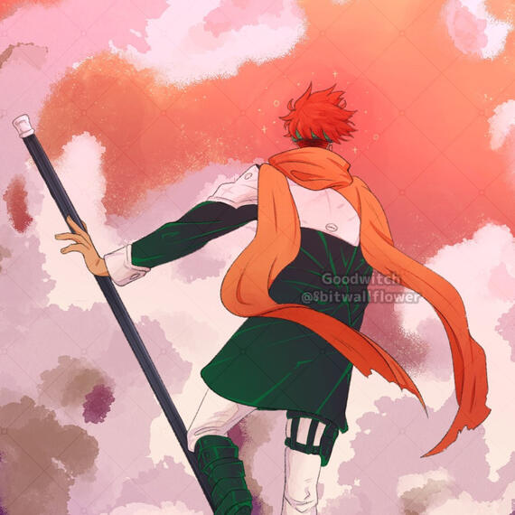 Lavi Lavi