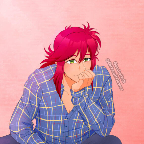 Kurama