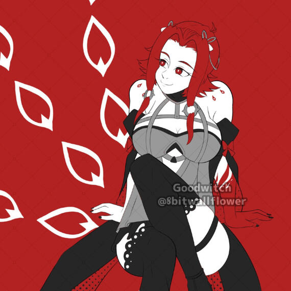 Akiza
