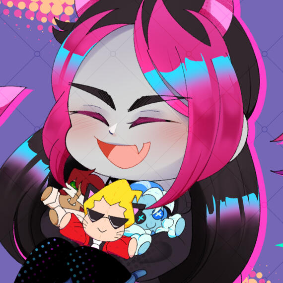 Dia Cheeb
