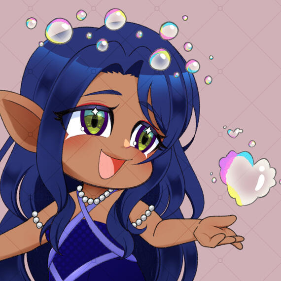 Indie Cheeb